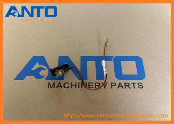 21M5-50250 93230-34000 Schakelaar Montage HYUNDAI Graafmachine Reserveonderdelen Voor R55-7 R110-7 R160-7