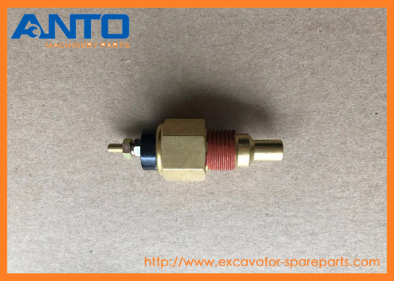 4371318 Thermoschakelaar Graafmachine Elektrische Onderdelen Montage Voor HITACHI EG110R EG40R EG40R-C