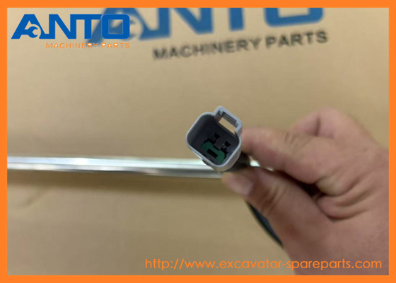 21N6-10701 Sensor HYUNDAI Graafmachine Onderdelen geschikt voor R110-7 R110-7A R140LC-7