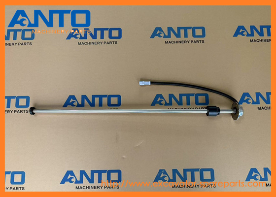 21N6-10701 Sensor HYUNDAI Graafmachine Onderdelen geschikt voor R110-7 R110-7A R140LC-7