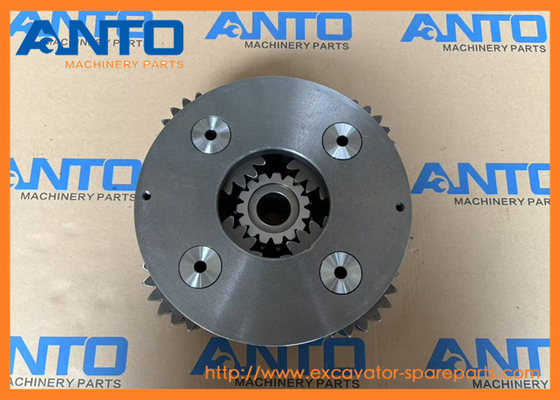 KSC0246 Carrier CASE Graafmachine Reserveonderdelen Geschikt Voor CX290B CX300C CX330 CX350B CX800B