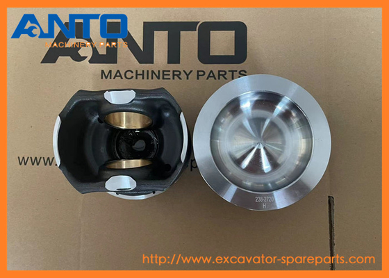 2382720 238-2720 Piston Excavator Motor Parts Voor 325D 325D FM 325D FM LL 325D L