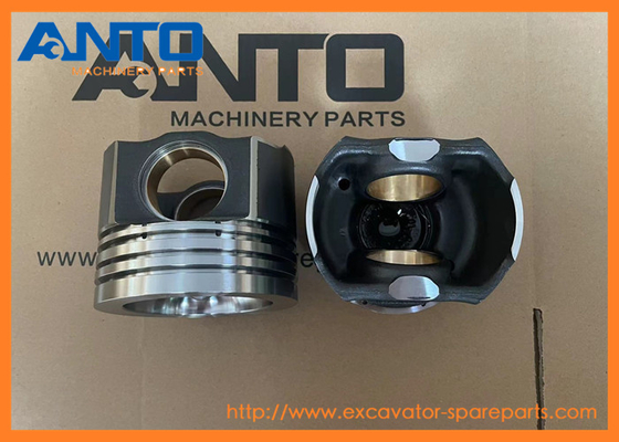 2382720 238-2720 Piston Excavator Motor Parts Voor 325D 325D FM 325D FM LL 325D L