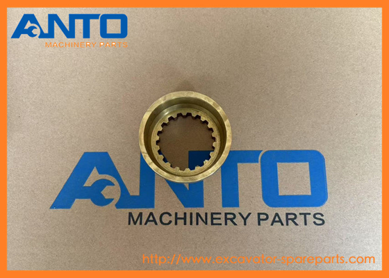 708-2H-23350 R7082H23350 Ball Guide KOMATSU Graafmachine Onderdelen voor PC300-6 PC350-6 PC400-7