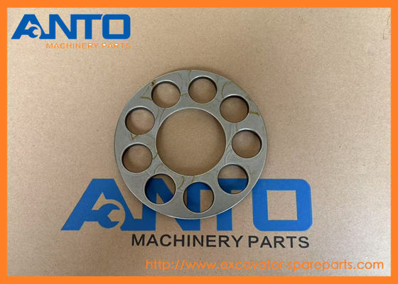 708-2H-33343 7082H33343 Retainer Schoen KOMATSU Graafmachine Reserveonderdelen Voor PC400 PC450 PC550