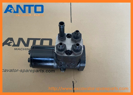 419-64-15300 4196415300 Stuurventiel Constructiemachines Onderdelen Fitting Voor 532 WA320