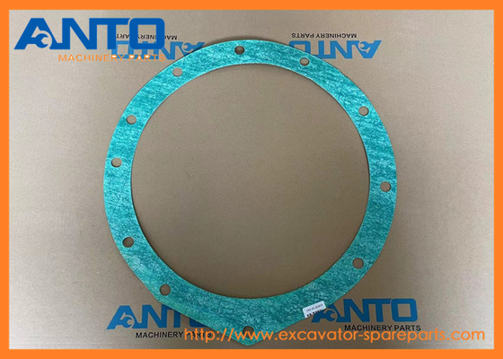 154-21-21510 1542121510 Pakking Graafmachine Reserveonderdelen Montage voor D80A D85A D85E