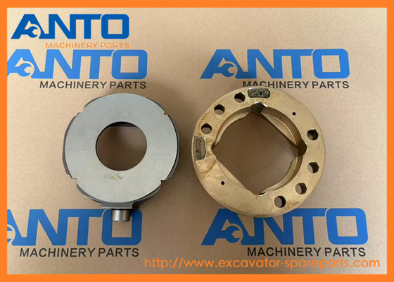 708-2H-04690 7082H04690 Tuimelaar Nok KOMATSU Graafmachine Reserveonderdelen Voor PC400LC-8 PC450LC-8