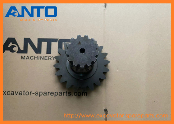 2966231 296-6231 Zonne-aangedreven graafmachine Swing Gear voor 328D LCR 336D 336D L 336D LN
