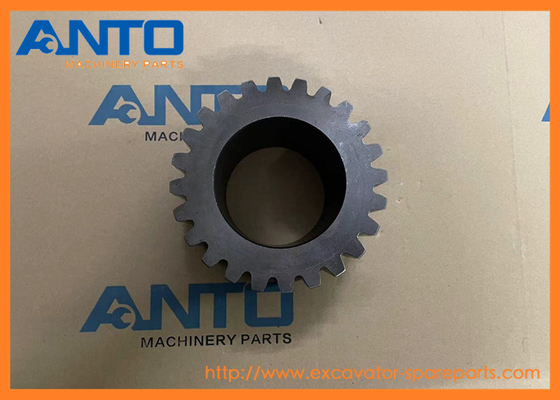 3053786 Sun Gear Excavator Swing Gear Fitting voor HITACHI CX400 CX500 CX500DR CX500S