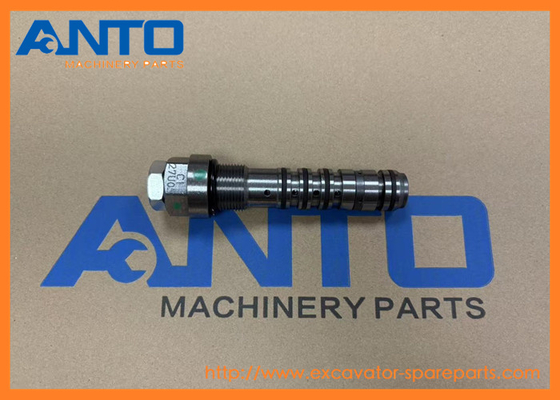 708-2G-03910 7082G03910 Valve Ass'Y KOMATSU Graafmachine Onderdelen voor PC300-8 PC350-8