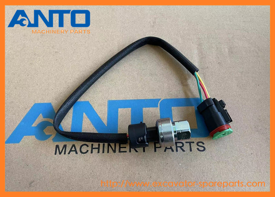 194-6725 1946725 Druksensor Graafmachine Elektrische onderdelen voor 322C 322C FM 324D