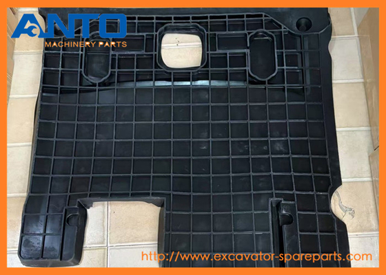 71Q6-22360 Vloermat HYUNDAI Graafmachine Reserveonderdelen Voor R140LC-9 R160LC-9 R180LC-9
