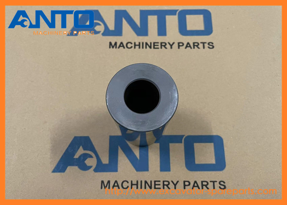 197-9327 1979327 Piston Pin Excavator Motor Parts For 345C 345C L 345C MH 345D