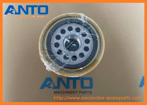 1R0749 1R-0749 Brandstoffilter Graafmachinefilter voor 235B 336E 336E H 336E L 336E LH