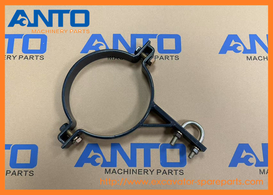 31Y1-30840 Band Assy HYUNDAI Graafmachine Onderdelen voor R290LC7A R300LC7 R305LC7
