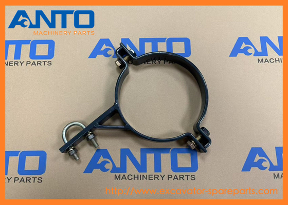 31Y1-30840 Band Assy HYUNDAI Graafmachine Onderdelen voor R290LC7A R300LC7 R305LC7