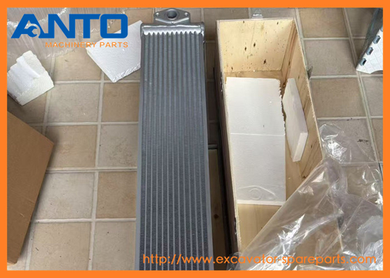 423-03-41131 4230341131 Olie koeler ASS'Y KOMATSU Wielladder Onderdelen geschikt voor WA380-6
