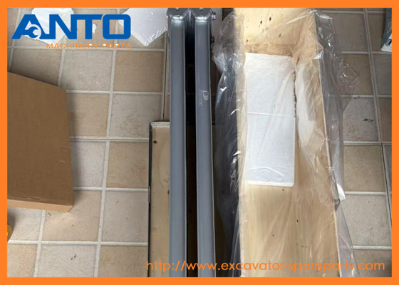 423-03-41131 4230341131 Olie koeler ASS'Y KOMATSU Wielladder Onderdelen geschikt voor WA380-6