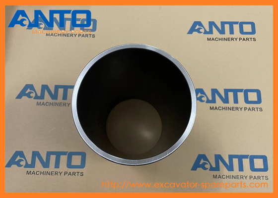 197-9322 1979322 Fittings voor cilinders voor graafmachines