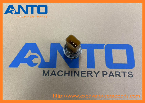 248-2169 2482169 Brandstofdruksensor Graafmachine Reserveonderdelen Montage Voor C7 C9 336D2 L