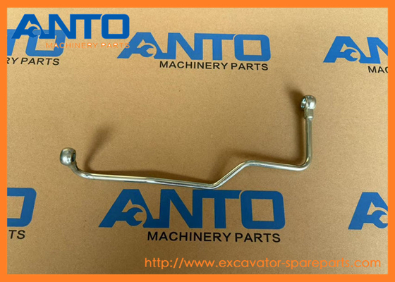 6251-71-5490 6251715490 Tube KOMATSU Graafmachine Onderdelen voor SAA6D125E PC400