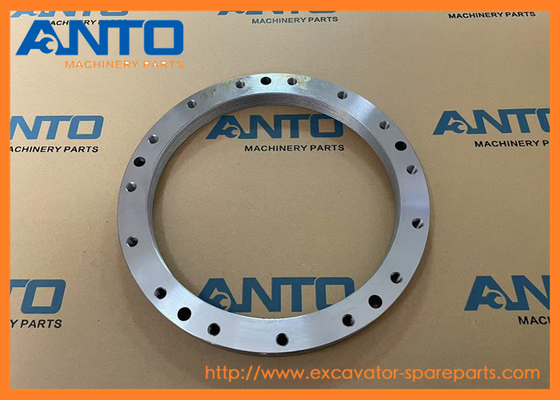 3043140 Moer voor graafmachine reismotor voor HITACHI CX400 CX500 CX500DR CX500S CX550