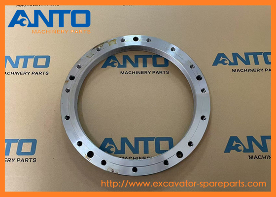 3043140 Moer voor graafmachine reismotor voor HITACHI CX400 CX500 CX500DR CX500S CX550