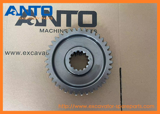 3035853 Hydraulische pompinstallatie voor graafmachines voor HITACHI EX270 EX300 EX300-2