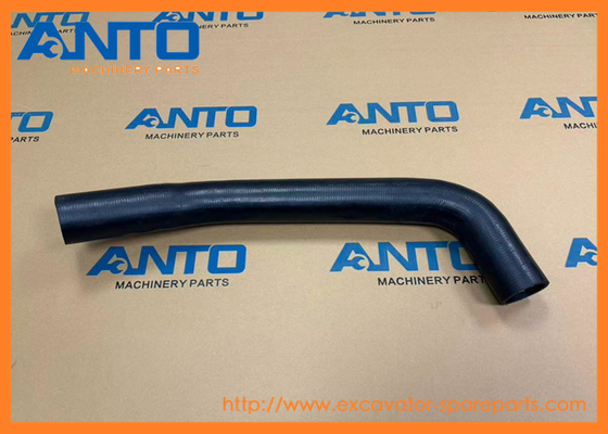 11Q9-40242 11Q9-40292 Slang Graafmachine Reserveonderdelen Voor HYUNDAI R320LC9 R360LC9 R380LC9DM