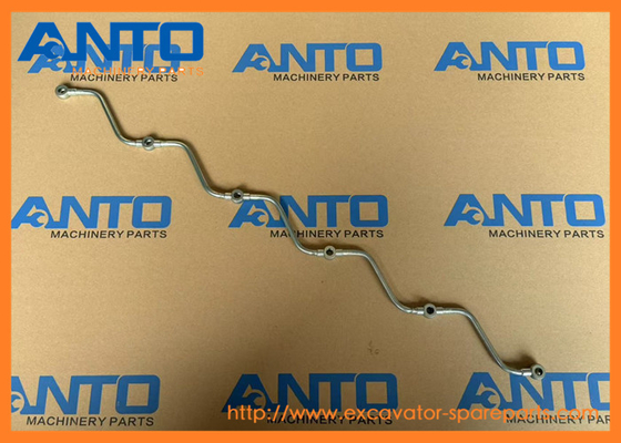 6251-71-5340 6251715340 Buis KOMATSU Graafmachine Reserveonderdelen Fitting Voor PC400 PC450 PC490