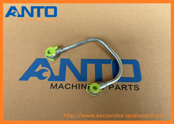 6251-71-5450 6251715450 buis KOMATSU Graafmachine onderdelen voor SAA6D125E PC400