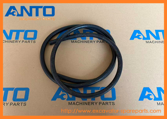 11QB-40300 Slang voor graafmachine reserveonderdelen voor HYUNDAI R1200-9 R320LC9 R480LC9 R520LC9