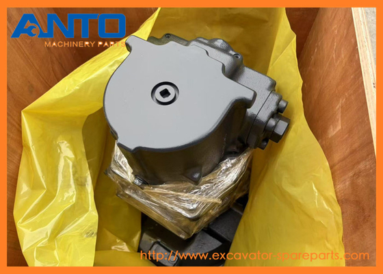 708-2H-00450 7082H00450 Hydraulische tandwielpomp KOMATSU Onderdelen voor graafmachines voor PC400LC-8