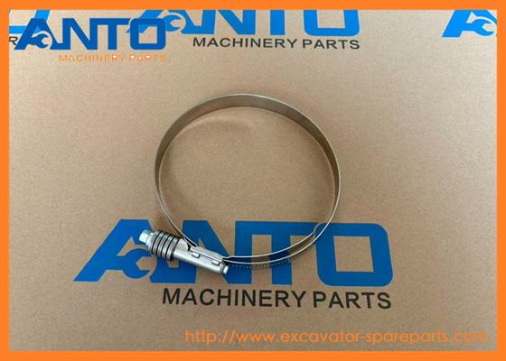 11LB-40190 Spareonderdelen voor slangklemgraver voor HYUNDAI R250LC7 R250LC7A R290LC7 R290LC7A