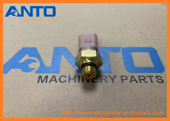 296-8060 2968060 Druksensor Graafmachine Elektrische onderdelen Voor 324D 324D FM 324D FM LL