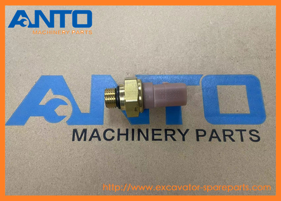 296-8060 2968060 Druksensor Graafmachine Elektrische onderdelen Voor 324D 324D FM 324D FM LL