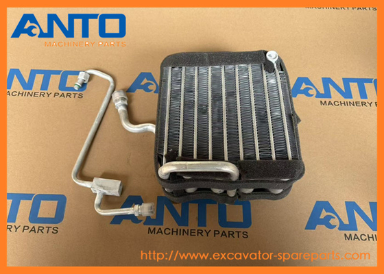 TW7011-0020 TW70110020 Verdamper KOMATSU Graafmachine Reserveonderdelen Voor PC100-6S PC120-6