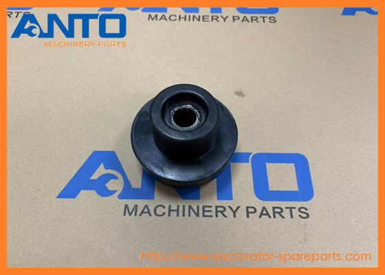 287-01-18340 2870118340 Kussen KOMATSU Dumper Reserveonderdelen Voor HD180 HD200D HD205