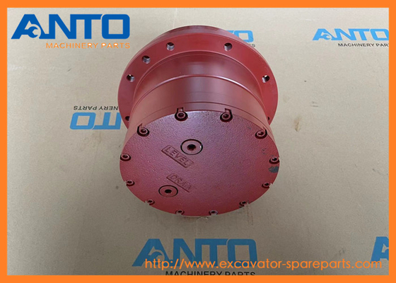 288-3462 2883462 Eindaandrijving Graafmachine Eindaandrijving Fitting Voor 303.5D 303.5E 303C CR