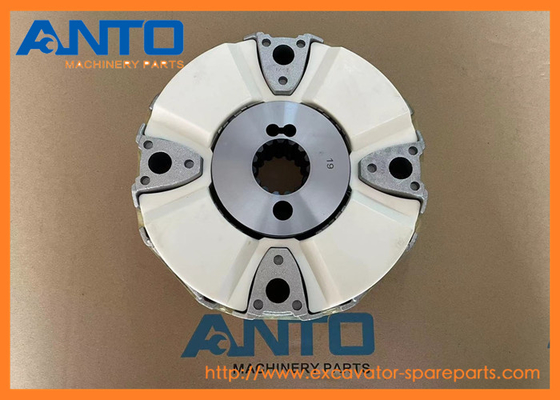 2870169 287-0169 Flexible Coupling Excavator Hydraulische pomp voor 330D 330D FM