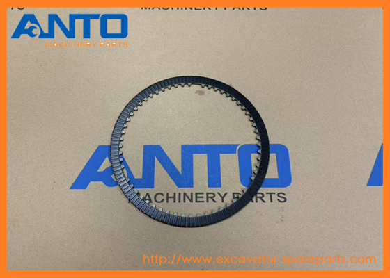 39Q6-41360 39Q6-41370 Wrijvingsplaat HYUNDAI Graafmachine Reserveonderdelen Voor R210LC9 R210LC9BC