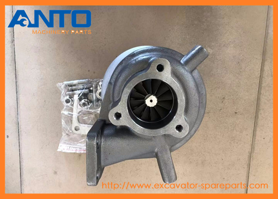 3109617 310-9617 Turbocompressor voor excavator motoronderdelen 320D 320D FM 320D FM RR 320D GC