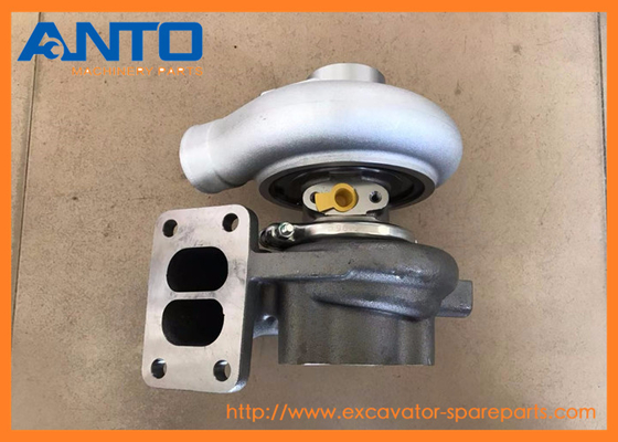 3109617 310-9617 Turbocompressor voor excavator motoronderdelen 320D 320D FM 320D FM RR 320D GC