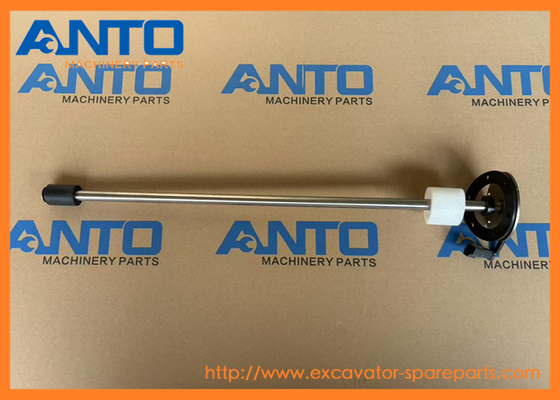 513-9097 5139097 Brandstofniveau Sender Graafmachine Onderdelen voor C4.4 C7.1 320 323