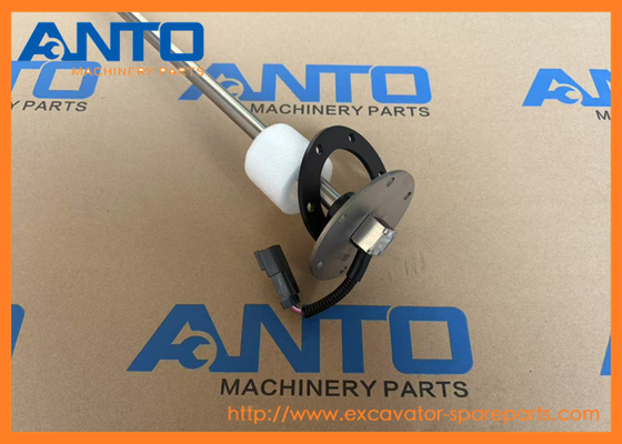 513-9097 5139097 Brandstofniveau Sender Graafmachine Onderdelen voor C4.4 C7.1 320 323