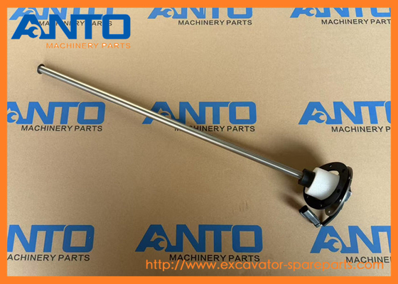 513-9097 5139097 Brandstofniveau Sender Graafmachine Onderdelen voor C4.4 C7.1 320 323