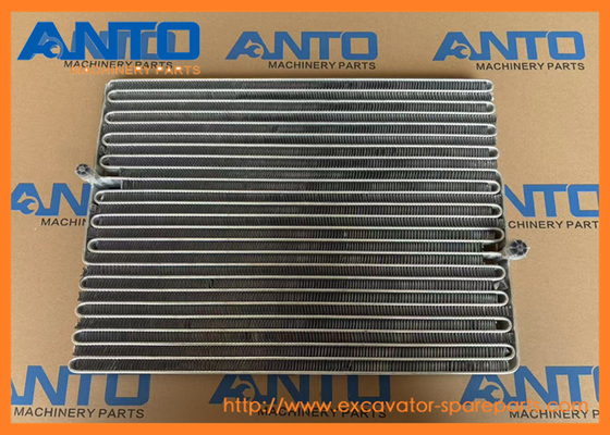 30/925766 30925766 Condensator JCB Graafmachine Onderdelen voor 2CX 3CX 4CX