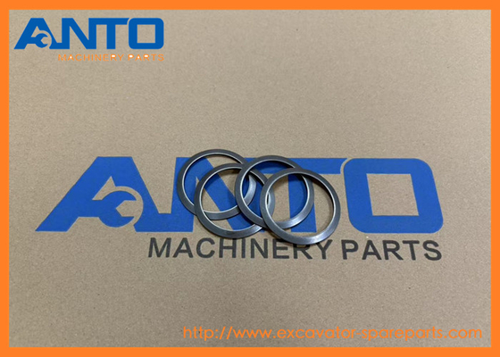 4413753 Vlammen HITACHI graafmachine onderdelen geschikt voor ZX110-3 ZX120-3 ZX130-3 ZX135USK-3