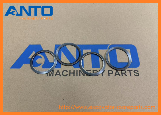 4413753 Vlammen HITACHI graafmachine onderdelen geschikt voor ZX110-3 ZX120-3 ZX130-3 ZX135USK-3